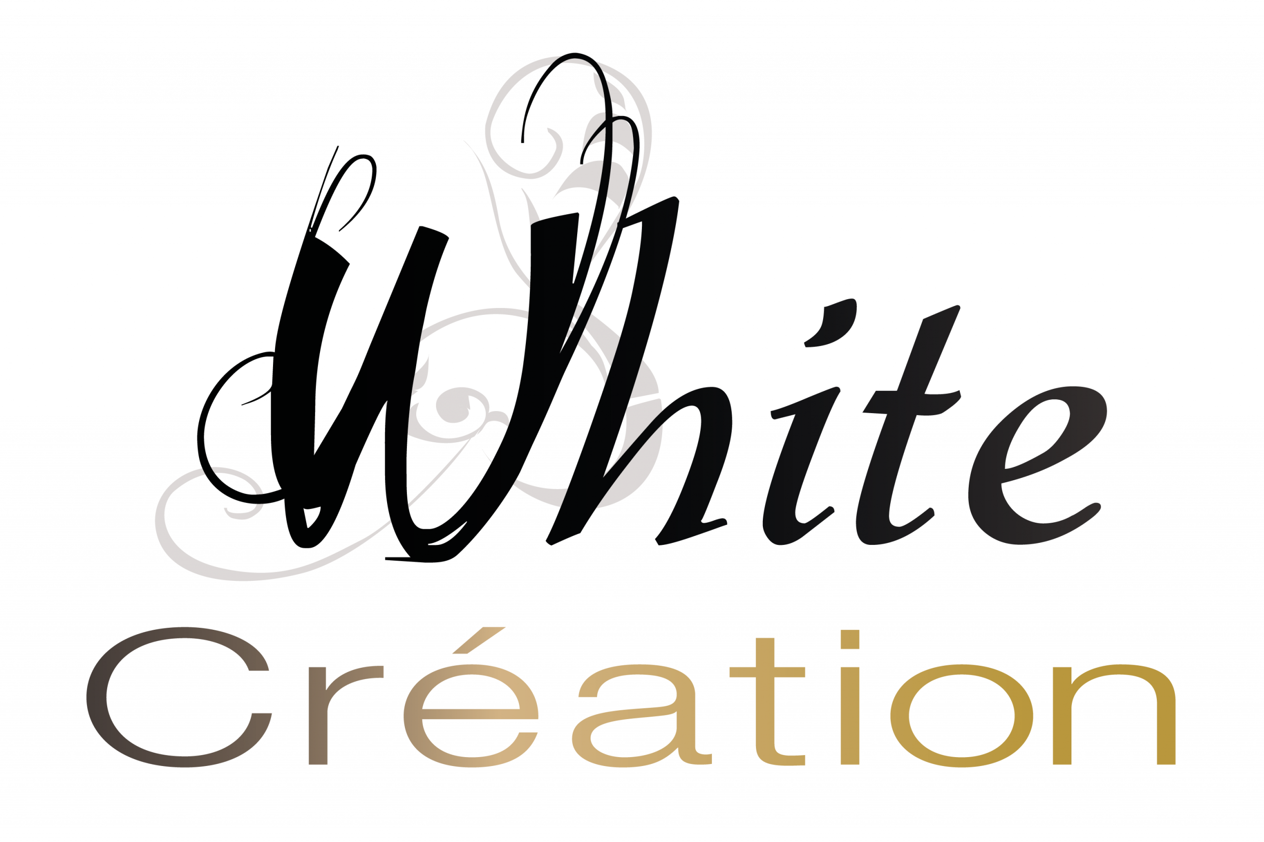 White création